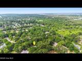 7412 Fern Valley Drive - Photo 55