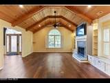 7412 Fern Valley Drive - Photo 6