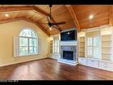 7412 Fern Valley Drive - Photo 8