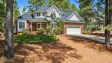 202 Juniper Creek Boulevard - Photo 1