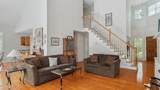 202 Juniper Creek Boulevard - Photo 10
