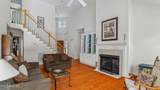 202 Juniper Creek Boulevard - Photo 11
