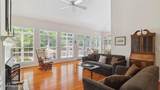 202 Juniper Creek Boulevard - Photo 13