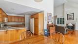 202 Juniper Creek Boulevard - Photo 14