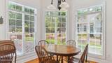 202 Juniper Creek Boulevard - Photo 15
