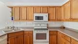 202 Juniper Creek Boulevard - Photo 16
