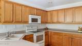 202 Juniper Creek Boulevard - Photo 17