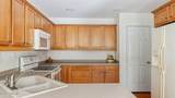 202 Juniper Creek Boulevard - Photo 18