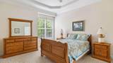202 Juniper Creek Boulevard - Photo 19
