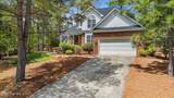 202 Juniper Creek Boulevard - Photo 2