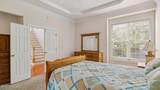 202 Juniper Creek Boulevard - Photo 21
