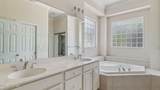 202 Juniper Creek Boulevard - Photo 22