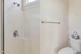 202 Juniper Creek Boulevard - Photo 24