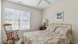 202 Juniper Creek Boulevard - Photo 25