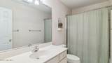 202 Juniper Creek Boulevard - Photo 26