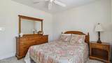 202 Juniper Creek Boulevard - Photo 27