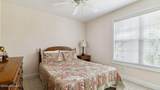 202 Juniper Creek Boulevard - Photo 28
