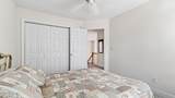 202 Juniper Creek Boulevard - Photo 29