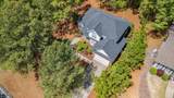 202 Juniper Creek Boulevard - Photo 3