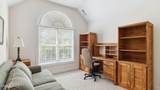 202 Juniper Creek Boulevard - Photo 30