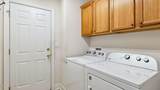 202 Juniper Creek Boulevard - Photo 31