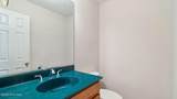 202 Juniper Creek Boulevard - Photo 32