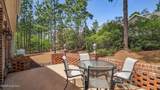202 Juniper Creek Boulevard - Photo 34