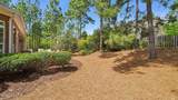 202 Juniper Creek Boulevard - Photo 36