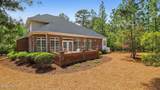 202 Juniper Creek Boulevard - Photo 37