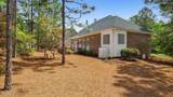 202 Juniper Creek Boulevard - Photo 38