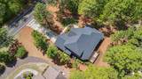 202 Juniper Creek Boulevard - Photo 39