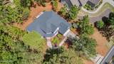 202 Juniper Creek Boulevard - Photo 4