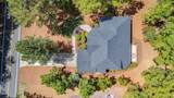 202 Juniper Creek Boulevard - Photo 40