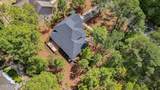 202 Juniper Creek Boulevard - Photo 41