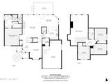 202 Juniper Creek Boulevard - Photo 42