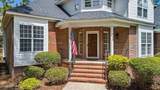 202 Juniper Creek Boulevard - Photo 5