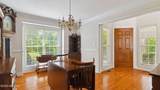 202 Juniper Creek Boulevard - Photo 6