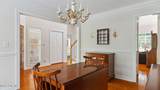 202 Juniper Creek Boulevard - Photo 7