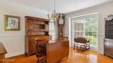 202 Juniper Creek Boulevard - Photo 8