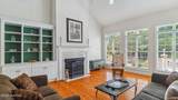202 Juniper Creek Boulevard - Photo 9