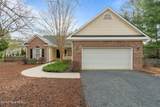50 Sugar Pine Drive - Photo 1