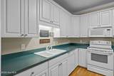 50 Sugar Pine Drive - Photo 11