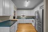 50 Sugar Pine Drive - Photo 12