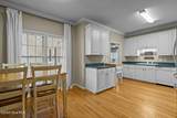 50 Sugar Pine Drive - Photo 16