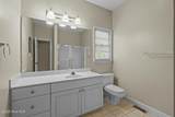 50 Sugar Pine Drive - Photo 20