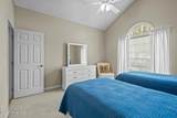 50 Sugar Pine Drive - Photo 22
