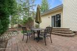 50 Sugar Pine Drive - Photo 27
