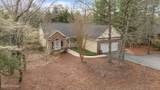 50 Sugar Pine Drive - Photo 3