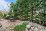 50 Sugar Pine Drive - Photo 30