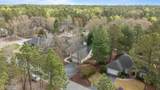 50 Sugar Pine Drive - Photo 4